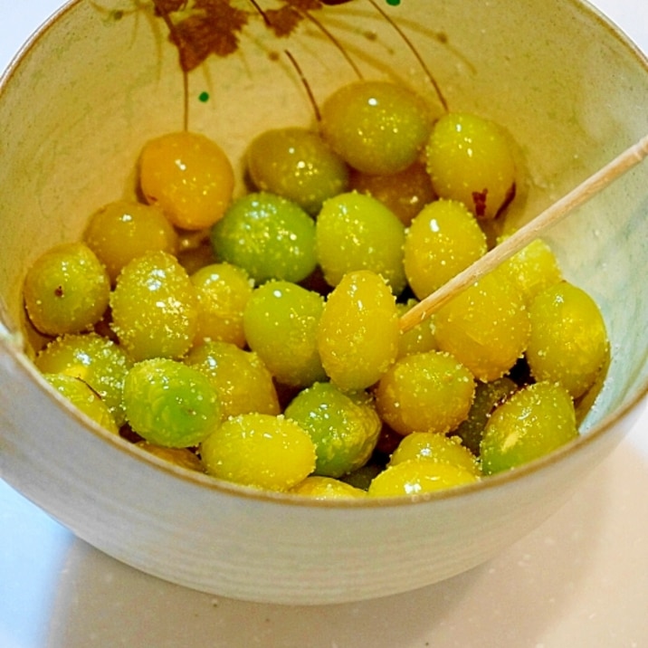 季節の味を堪能 ビール お酒のお供に 銀杏の素揚げ レシピ 作り方 By Oppeke22 楽天レシピ 季節の味を堪能 ビール お酒のお供に 銀杏の素揚げ レシピ 作り方 By Oppeke22 楽天レシピ